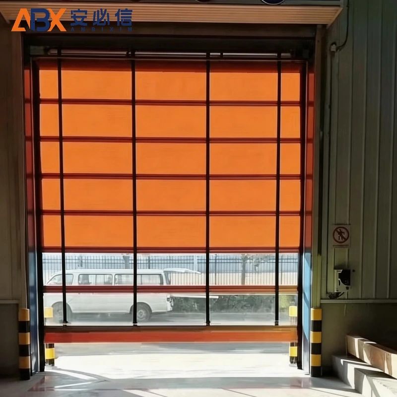 镇江登车桥